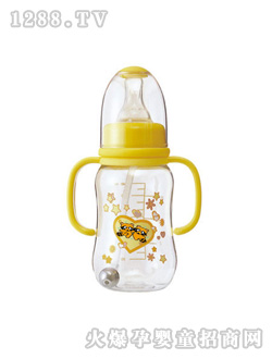 ���E�б�С�A���Ԅ���ƿ