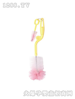 ���E���D(zhu��n)��ƿˢ�S��