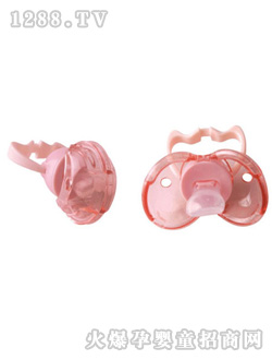 ���E���m����