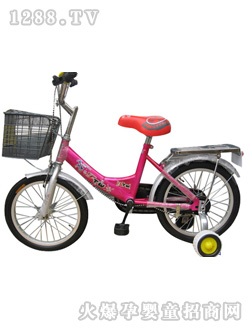 �t�Ճ�ͯ����܇MYTC-004