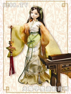 �Ƀ������A����