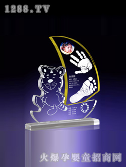 ꖹ�ؐؐˮ�����_ӡ�貨�ɻ�