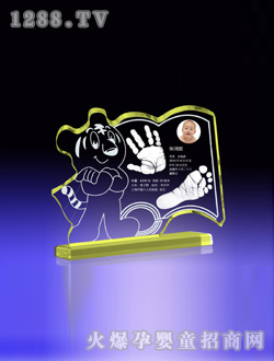 ꖹ�ؐؐˮ�����_ӡ����T�W(xu��)