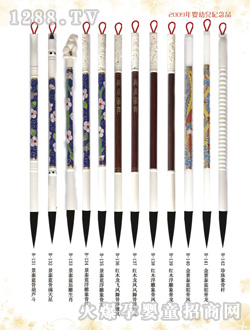 ꖹ�̥ؐؐë�P��̩�{�tľ����