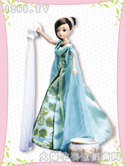 �Ƀ�����ˮƿ���f(shu��)