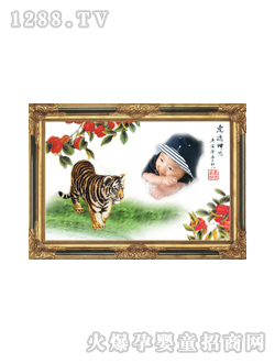 ꖹ�̥ؐؐë�C��