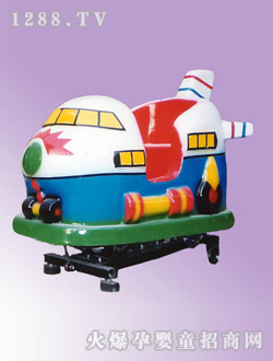 �Ѱ��w�C�u�[�C