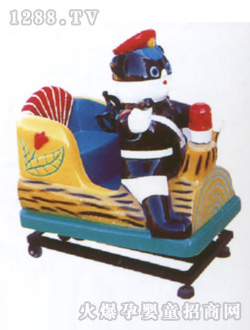 �Ѱ��؈���L�u�[�C