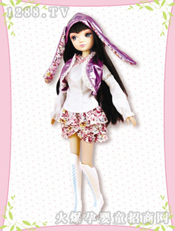 �Ƀ����޿옷�r(sh��)��Ů��