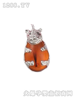 ꖹ�̥ؐؐë�����y������