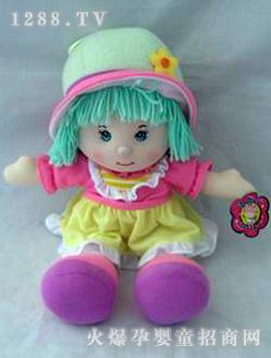 ���_��ɫ����