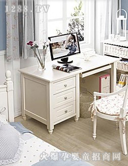 ������602