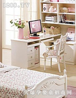 ������606