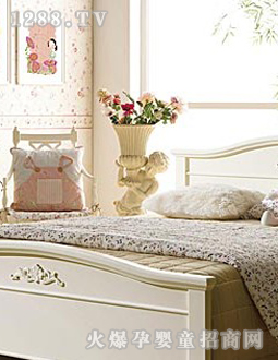 ������607