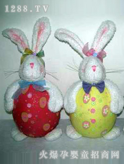 ���_������