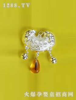 ꖹ�̥ؐؐë��������y�i