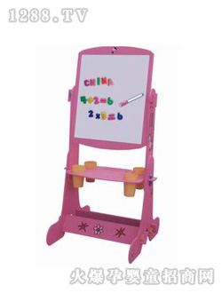 ���_(d��)�๦�ܮ�����