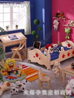 �ɱ�����(gu��)��ͯ�׷�SPT-rb02