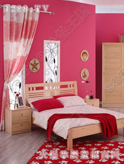 �ɱ�����(gu��)��ͯ�׷�SPT-redly01