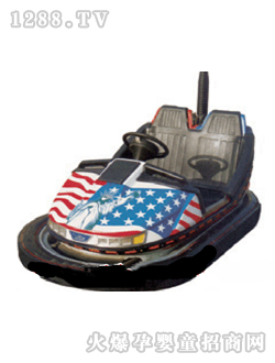 �A����ؾW(w��ng)����܇