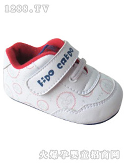 �ƶ��Ҷ���ɫ����Ь