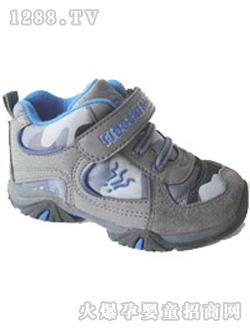 �ƶ��Ҷ������{(l��n)Сͯ��ɽЬ