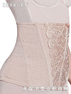 ��һ�c�wɫyunf�ո���