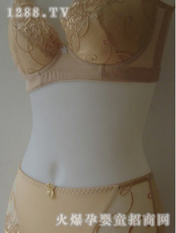 ��һ�c(di��n)�����̓�(n��i)���wɫ