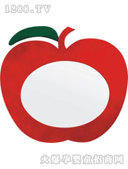 ��(��i)���yinge��(zhu��n)���R��