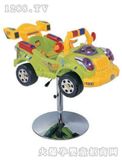 ��(��i)���yinge��(zhu��n)�����l(f��)܇(ch��)