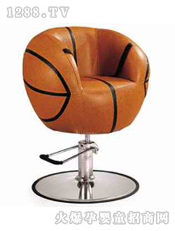 ��(��i)���ĸ����