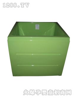 ��(��i)���yingeˮ��