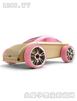 �^�����ͯ܇�ۼtɫ183C