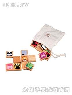 �^����߄��﷭����