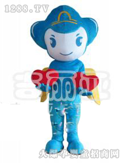 �������t����ʹ