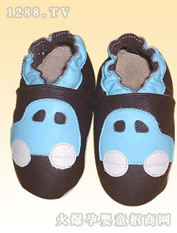 ����yingeЬZ-KC-1