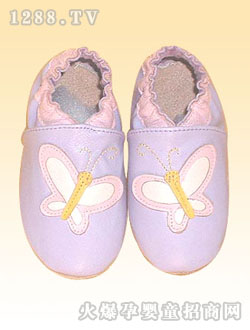 ����yingeЬZLL-HD-1