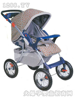 С̫�yinge����܇2118-1