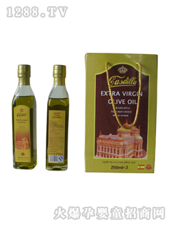 ����Ɲ�ؼ�(j��)��ե�ϙ��ͶY���b