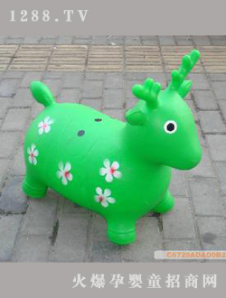 ������z�������¹���Gɫ��