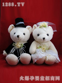 ؐ��(l��)�@ë�q��߻鼆��