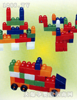 ��Դ�옷ͯ܇�eľ