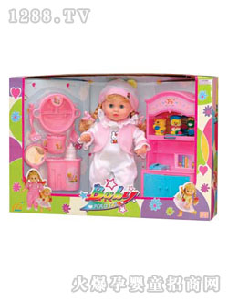 �Ø�������ߌI��yinge��7102C