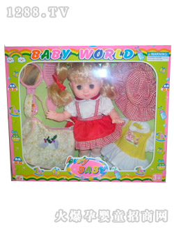 �Ø�������߶Y��12A38H