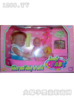 �Ø��������yinge�昷7120