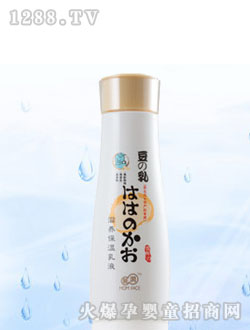 �������B(y��ng)������Һ