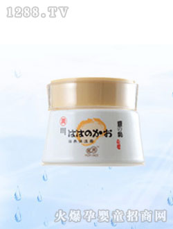 �������B(y��ng)����˪