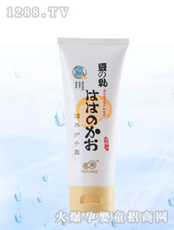 �������B(y��ng)�o(h��)��˪