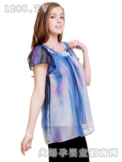 �y�w�S��ݗ��yunf�����Y(ji��)����