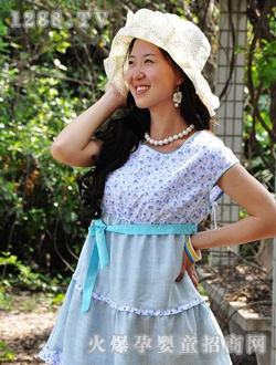 ɭ��С���R��ET3M�{(l��n)